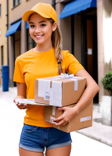 courier software,drop shipping,courier driver,parcel service,parcel delivery,packages,deliveries,deliver goods,logistician,pkg,dropshipping,logisticians,couriers,newspaper delivery,mailorder,delivering,parcel post,freshdirect,parcels,delivery service,Unique,3D,Isometric