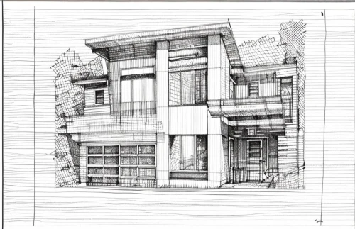 sketchup,house drawing,revit,subdividing,passivhaus,houses clipart,spandrel,architettura,line drawing,arquitectonica,wooden facade,contextualism,3d rendering,mansard,facade painting,architect plan,rowhouse,habitaciones,rectilinear,kirrarchitecture,Design Sketch,Design Sketch,Fine Line Art