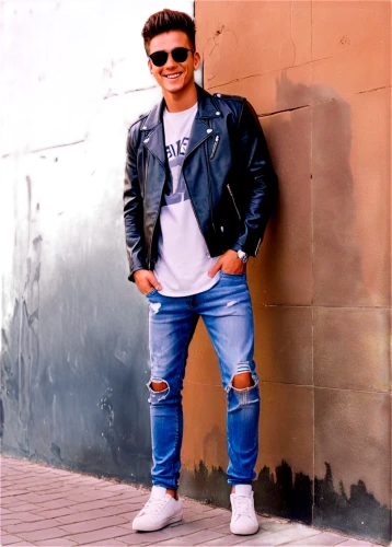 miall,young model istanbul,boys fashion,photo shoot with edit,edit icon,styles,jeans background,nial,niall,kenickie,street fashion,craic,neistat,photo session in torn clothes,zayante,hipster,denim background,badboy,style,adelanto,Illustration,Abstract Fantasy,Abstract Fantasy 23