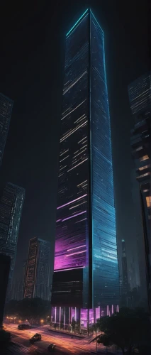 cybercity,cyberport,cybertown,vdara,the skyscraper,skyscraper,supertall,the energy tower,pc tower,ctbuh,songdo,electric tower,barad,arcology,skyscraping,monoliths,urban towers,skyscrapers,guangzhou,cyberia,Conceptual Art,Daily,Daily 26