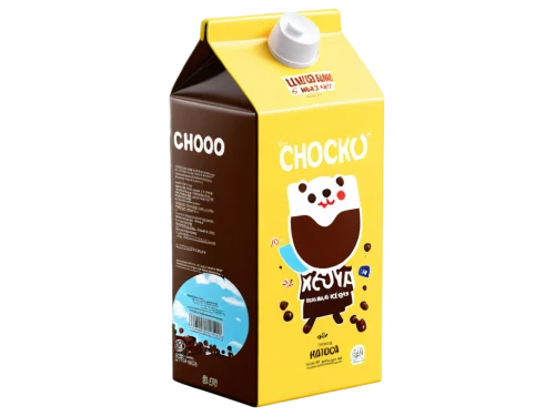 choko,choco,chocolatemilk,chokila,chokri,chokoloskee,choksy,choksi,block chocolate,chojecka,choc,chewco,chusok,chidchob,chockablock,chiko,chocola,chocobo,ice cream chocolate,chociwel,Conceptual Art,Graffiti Art,Graffiti Art 12