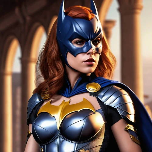 batgirl,hawkgirl,batwoman,madelyne,cowl,batallion,selina,lilandra,barda,sandahl,huntress,superheroine,battaini,goddess of justice,rahne,brigette,super heroine,background ivy,siryn,catwoman,Photography,General,Realistic