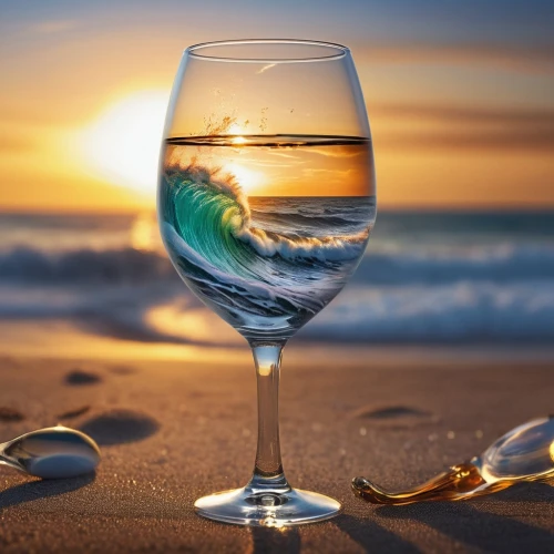 wineglass,water glass,glass cup,wine glass,wineglasses,colorful glass,a glass of,beach glass,crystal glass,glass series,an empty glass,glassware,sandglass,refraction,message in a bottle,drinking glass summer,clear glass,weiswasser,crystal ball-photography,rosenwasser,Photography,General,Natural