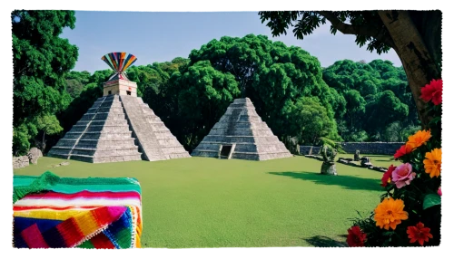 huitzilopochtli,tepees,aztecas,papantla,azteca,stupa,pyramide,stupas,pyramid,bipyramid,pyramidal,pyramids,xochicalco,mypyramid,chichicastenango,stone pyramid,teepees,xochimilco,tepee,colima,Photography,Black and white photography,Black and White Photography 06