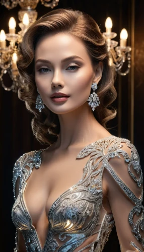 bridal jewelry,bejeweled,derivable,bridal dress,noblewoman,eveningwear,jeweled,jeweller,bridal gown,evening dress,jewellry,pearl necklace,mouawad,margairaz,bridal,embellished,silver wedding,bridewealth,ball gown,filigree,Photography,Fashion Photography,Fashion Photography 02