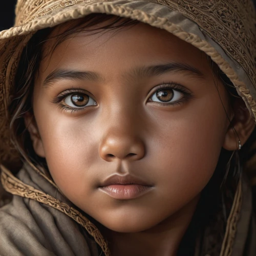 mccurry,regard,tuareg,nomadic children,tuaregs,ethiopian girl,indian girl boy,mongolian girl,young girl,gekas,mystical portrait of a girl,bedouin,indian girl,andean,indien,innocence,afar tribe,unicef,pashtun,yemenite,Conceptual Art,Daily,Daily 13