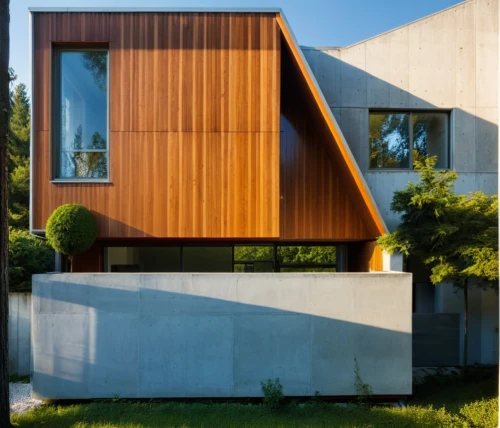 corten steel,cubic house,modern architecture,eisenman,modern house,house shape,cube house,timber house,eichler,metal cladding,cantilevered,frame house,ruhl house,neutra,lohaus,hejduk,zoku,contemporary,radziner,kirrarchitecture,Photography,General,Realistic