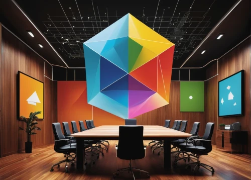 conference room,cube background,meeting room,board room,boardroom,ethereum icon,cubes,octahedron,triangles background,ethereum logo,cube surface,hexahedron,prism ball,magic cube,wooden cubes,cube,polygonal,hypercubes,rubics cube,abstract corporate,Illustration,Black and White,Black and White 09