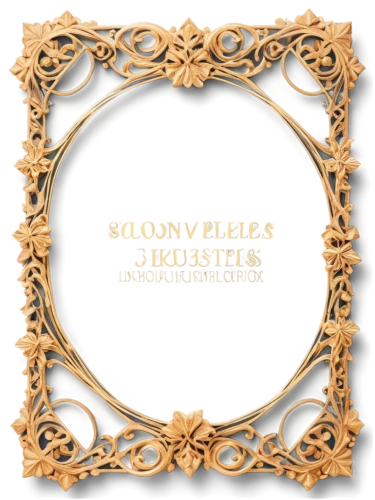 gold art deco border,gold foil art deco frame,clothworkers,gold foil wreath,crown chocolates,gold foil crown,gratuities,pawnbrokers,gravimeters,grouville,groover,brandstater,dowries,cd cover,derivable,gowers,grotesqueries,choquet,gravels,pawnbroker,Art,Artistic Painting,Artistic Painting 35