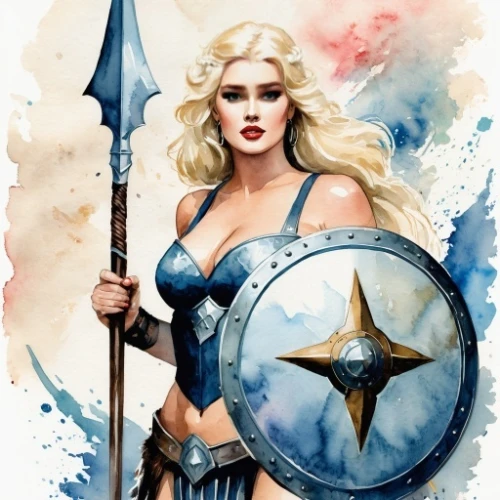 sigyn,thorhild,krietor,female warrior,wonderwoman,hippolyta,warrior woman,diana,arianrhod,sandahl,elendil,zodiac sign libra,valkyrie,edain,fantasy woman,amalthea,joan of arc,brunhild,gunhild,wonder woman