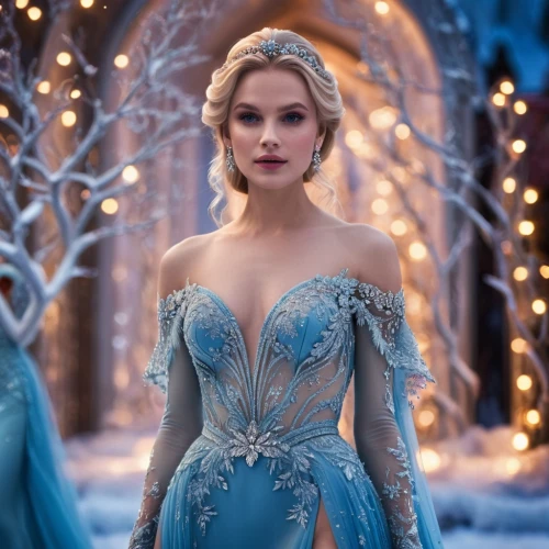 elsa,the snow queen,suit of the snow maiden,white rose snow queen,cinderella,ice queen,winterblueher,frozen,ice princess,enchanting,princess sofia,fairy queen,cendrillon,ball gown,margairaz,fairytale,belle,winter dress,enchanted,galadriel,Photography,General,Cinematic