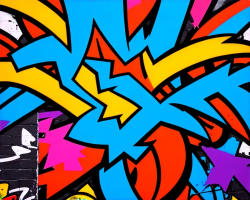 pop art background,abstract cartoon art,graffman,crayon background,whaam,graffiti splatter,colorful doodle,pop art style,effect pop art,pop art colors,splats,zigzag background,abstract background,bataga,haring,pop art effect,pop art,spray can,onomatopoeic,graffitti,Conceptual Art,Graffiti Art,Graffiti Art 09
