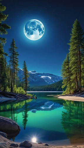 moon and star background,moonlit night,moon at night,blue moon,hanging moon,nature background,landscape background,nature wallpaper,moon night,moonlit,clear night,lunar landscape,moonscapes,night image,moonrise,beautiful wallpaper,full moon,moonlight,night sky,moon seeing ice,Photography,General,Realistic