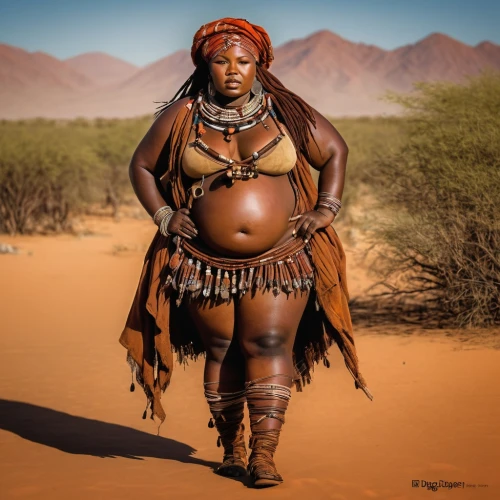 himba,african woman,xhosa,khoisan,pregnant woman,tswana,botswanian,iafrika,gabourey,muthoni,afrika,anmatjere women,namib rand,sotho,pregnant girl,aborigine,african american woman,namibian,hadza,pregnant women,Conceptual Art,Fantasy,Fantasy 15