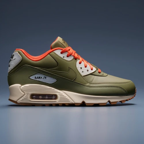 ventilators,flax,reeboks,claesz,fleischers,airforce,atmos,age shoe,rerelease,safaris,airchecks,air force,rereleasing,camulos,jets,tinker,airlinks,berghaus,wheat,airtrack,Photography,General,Realistic