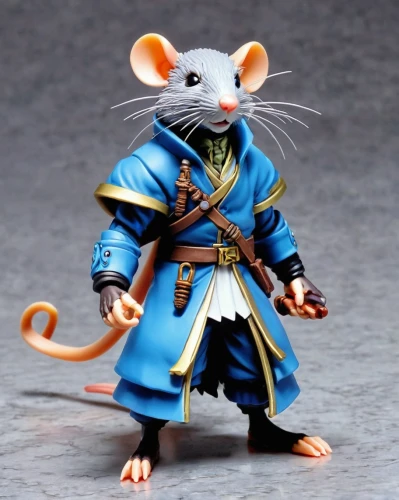 year of the rat,rattiszell,ratsirahonana,tikus,ratshitanga,rataplan,ratsiraka,ratwatte,ratchasima,rat,ratnavali,dunnart,rodentia,mousie,rattazzi,rataje,ratuva,ratico,mousey,ratso,Unique,3D,Garage Kits