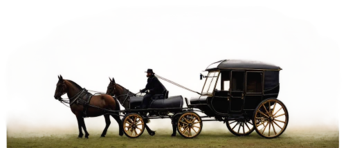 horse carriage,carriage,horse drawn carriage,carrozza,horse-drawn carriage,stagecoaches,carriages,horse-drawn carriage pony,stagecoach,wooden carriage,horsecar,carriage ride,horse and cart,cart horse,horse drawn,horsecars,horse-drawn vehicle,amish hay wagons,old wagon train,handcart,Illustration,Black and White,Black and White 18