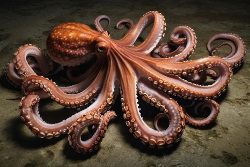 octopus,fun octopus,kraken,octopi,pulpo,cephalopod,tentacular,octopus tentacles,octopuses,tentaculata,cthulhu,lovecraftian,octopussy,octosyllabic,octo,tentacled,cephalopods,octoechos,ood,cephissus,Photography,General,Natural