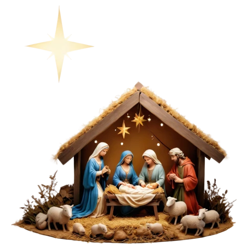 nativity of jesus,nativity of christ,birth of christ,natividad,nativity,birth of jesus,christmas crib figures,christmas manger,the manger,the occasion of christmas,nativity scene,fourth advent,first advent,second advent,the star of bethlehem,the first sunday of advent,the second sunday of advent,third advent,holy family,the third sunday of advent,Photography,Black and white photography,Black and White Photography 02