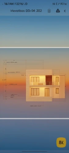 cd cover,falsework,houses clipart,thermally,matruschka,golden ratio,windowing,thermodynamic,dxcc,wavetable,volumetric,rietveld,rectilinear,electrochromic,wifi transparent,simulate,3-fold sun,passivhaus,yellow sky,house drawing,Photography,General,Realistic