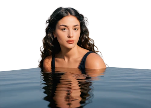 in water,fatehi,dyesebel,nutan,soundarya,kareena,adakhan,jauregui,submerged,girl on the river,tamanna,cotes,under the water,nargis,charulata,water rose,namrata,ahalya,tirunal,madhuri,Art,Classical Oil Painting,Classical Oil Painting 05