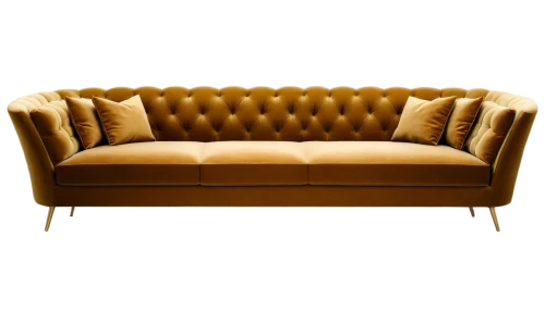settee,sofa,sofas,loveseat,couch,sofaer,sofa set,banquette,upholstered,soft furniture,chaise lounge,armchair,chair png,upholstering,couches,upholstery,sillon,sofa cushions,settees,upholsterers,Conceptual Art,Fantasy,Fantasy 05