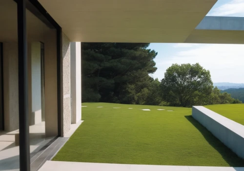 serralves,maeght,glucksman,neutra,amanresorts,artificial grass,tugendhat,lalanne,champalimaud,golf lawn,montalto,chipperfield,roof landscape,shulman,simes,aileron,cantilevered,pasmore,steidl,landscape design sydney,Photography,General,Realistic