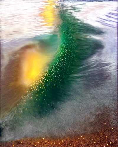 sea water splash,shorebreak,reflection of the surface of the water,beach glass,wavelet,water surface,undercurrent,morningtide,wavelets,waterscape,dissolving,backwash,splash photography,surfacing,surface tension,water waves,rippling,chromatophores,sand ripples,seabed,Art,Classical Oil Painting,Classical Oil Painting 14