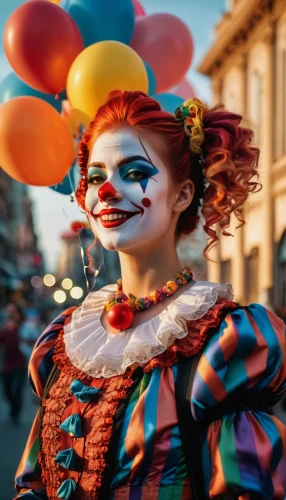 the carnival of venice,basler fasnacht,fasnacht,carnevale,pagliacci,klowns,scary clown,carnivalesque,arlecchino,clown,cirkus,cirque,creepy clown,klown,horror clown,jongleur,carnivale,circus animal,cirque du soleil,harlequin,Photography,General,Fantasy