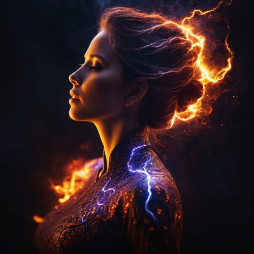 electrocutionist,ignited,igniting,electrify,flame spirit,electrifying,photo manipulation,electrocutions,flame of fire,pheonix,electrified,fire background,firestorm,fire angel,ignite,divine healing energy,firestarter,combustion,electrifies,aflame,Conceptual Art,Fantasy,Fantasy 11