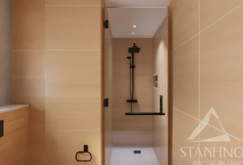 modern minimalist bathroom,marazzi,luxury bathroom,laminated wood,stagno,standpipes,bagno,stainer,travertine,staminode,staterooms,stanchion,shantung,stratum,stall,stainless rods,stagings,staminate,starmine,satinwood,Photography,General,Realistic