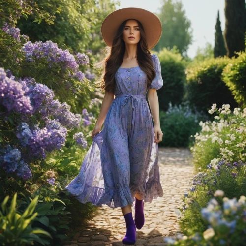 country dress,lavender,countrywoman,lavender fields,the lavender flower,caitlyn,walking in a spring,purple dress,lavender flowers,girl in a long dress,lavender field,countrywomen,la violetta,violette,beautiful girl with flowers,girl in the garden,girl in flowers,provence,violetta,enchanting,Photography,Documentary Photography,Documentary Photography 08