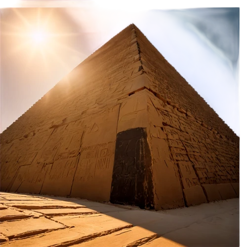mastabas,khufu,mastaba,the great pyramid of giza,abydos,saqqara,giza,khafre,medinet,egyptian temple,step pyramid,kharut pyramid,luxor,amenemhat,dahshur,pyramide,qasr azraq,ziggurats,eastern pyramid,ancient egypt,Conceptual Art,Fantasy,Fantasy 14