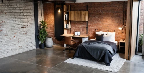 loft,barber beauty shop,beauty room,hairdressing salon,lofts,modern room,treatment room,eveleigh,barber shop,officine,therapy room,guest room,contemporary decor,barbering,barbershop,brick house,modern decor,consulting room,gansevoort,nolita,Photography,General,Realistic