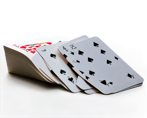playing card,deck of cards,euchre,durak,card deck,playing cards,pinochle,rummy,cribbage,spades,cartas,poker,suit of spades,cartes,cards,play cards,card table,table cards,blundered,dice poker,Illustration,Realistic Fantasy,Realistic Fantasy 22