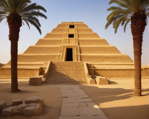 mastaba,mastabas,step pyramid,khufu,eastern pyramid,ziggurat,mypyramid,pyramidal,pyramid,saqqara,pyramids,ziggurats,pyramide,the great pyramid of giza,pyramidella,kharut pyramid,qasr,giza,meroe,dahshur,Photography,Fashion Photography,Fashion Photography 08