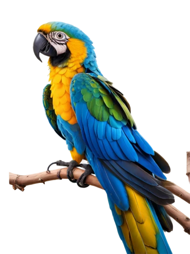 blue and gold macaw,blue and yellow macaw,yellow macaw,blue macaw,beautiful macaw,macaws blue gold,macaw hyacinth,macaw,macaws of south america,macaws on black background,blue parrot,guacamaya,yellow parakeet,macaws,blue parakeet,blue macaws,sun parakeet,hyacinth macaw,couple macaw,scarlet macaw,Conceptual Art,Oil color,Oil Color 17