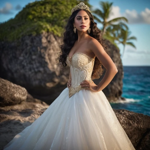 quinceanera dresses,bridal gown,wedding dresses,wedding gown,bridal dress,wedding photography,wedding dress,girl in white dress,tahitian,evening dress,emeraude,quinceaneras,inbal,quinceanera,passion photography,bridal jewelry,ball gown,hawijah,sposa,hispaniolan,Photography,General,Cinematic