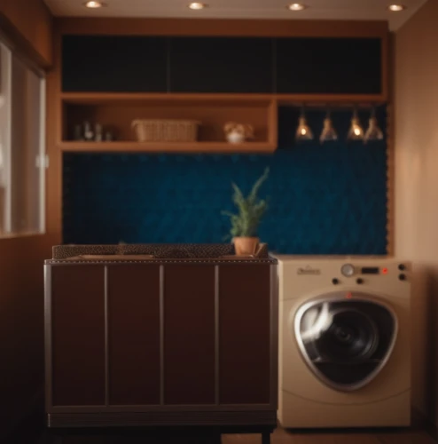 washing machine,washing machines,laundries,launderers,laundryman,laundress,launderette,laundresses,launced,indesit,clothes washer,washer,laundry,the drum of the washing machine,washtech,laundromat,electrolux,dryer,washings,dry laundry,Photography,General,Cinematic