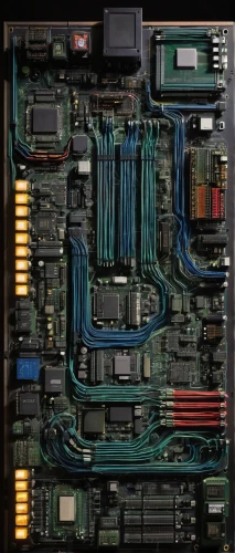 motherboard,mother board,microcomputer,graphic card,computer art,pcb,computer graphic,computer chips,circuit board,computer chip,ultrasparc,computer part,microcomputers,motherboards,computer system,microstrip,internals,computerized,electronics,computec,Photography,Documentary Photography,Documentary Photography 28