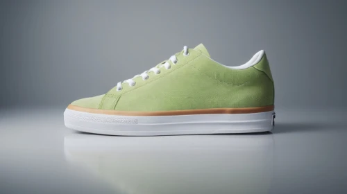 plimsoll,greenshoe,leprechaun shoes,plimsouls,plimer,superga,tennis shoe,linen shoes,footstar,cloth shoes,age shoe,gravis,lime,slipons,keds,schuh,bensimon,pea puree,garden shoe,mcnairy,Photography,General,Realistic