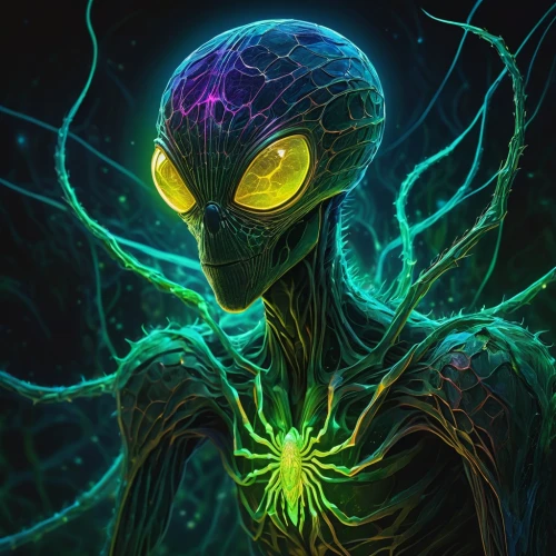 electro,eletrica,neuromas,neurobiologist,lymphatic,elec,vecna,neuro,brainiac,neurogen,neon body painting,neurovascular,medusahead,amygdala,neuralgia,varekai,synaptogenesis,electrophysiologist,neurogenesis,telos,Conceptual Art,Fantasy,Fantasy 17