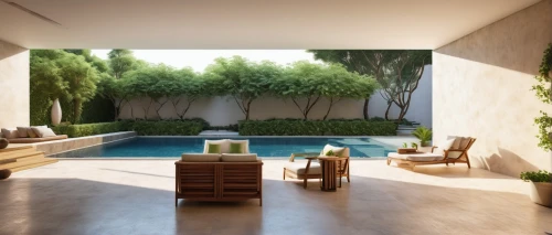 amanresorts,landscape design sydney,landscape designers sydney,garden design sydney,3d rendering,luxury home interior,landscaped,outdoor pool,beverly hills hotel,luxury property,interior modern design,penthouses,stucco wall,anantara,outdoor furniture,damac,baoli,swimming pool,dug-out pool,pool bar,Art,Classical Oil Painting,Classical Oil Painting 14