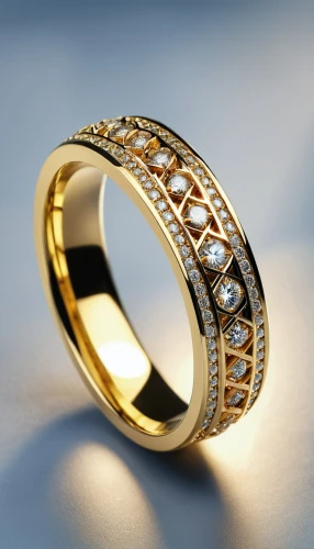golden ring,gold rings,wedding ring,ring with ornament,ring jewelry,wedding rings,ringen,diamond ring,wedding band,gold filigree,circular ring,finger ring,goldring,gold jewelry,ring,engagement ring,iron ring,vahan,engagement rings,diamond rings,Photography,General,Realistic