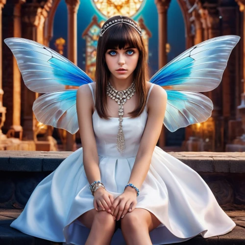 vintage angel,angel girl,angel,angel wings,baroque angel,stone angel,angelic,winged heart,angelology,angel wing,love angel,angels,fairy,fairy queen,winged,little girl fairy,christmas angel,fallen angel,seraphim,crying angel,Photography,General,Realistic