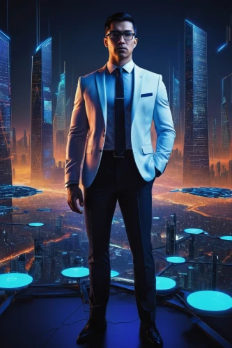 business man,the suit,a black man on a suit,ceo,markus,businessman,3d man,nordan,cybertrader,ralcorp,psy,norota,billionaire,suit,neon human resources,elleman,professedly,fishburne,kaidan,superlawyer,Illustration,Paper based,Paper Based 03