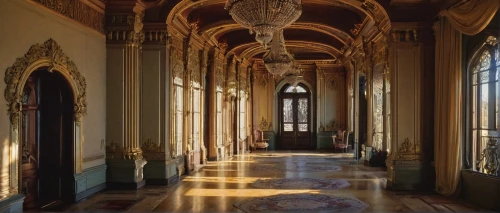 corridor,certosa di pavia,mirogoj,hallway,certosa,alcazar of seville,residenz,corridors,venaria,palazzo barberini,royal interior,foyer,villa balbianello,villa cortine palace,dolmabahce,entrance hall,moritzburg palace,pinacoteca,miniato,hallway space,Conceptual Art,Oil color,Oil Color 16