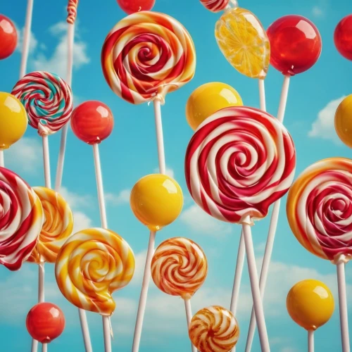 lollipops,lollypop,lollipop,lollius,lolli,candy pattern,lollies,candy sticks,candymakers,candies,honey candy,ice cream on stick,candymaker,lolly,sugar candy,candy,candy crush,dulces,candyland,jujubes,Photography,General,Realistic