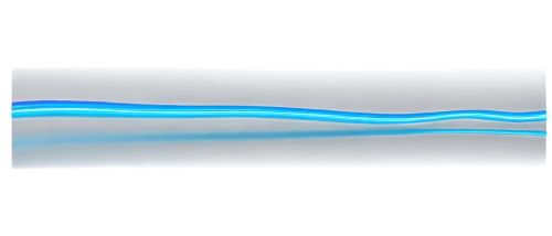 airfoil,wavefronts,wavefunction,luminol,blue background,microfluidic,photoluminescence,thermoluminescence,light waveguide,wavelet,chemiluminescence,wavefunctions,blue light,quasiparticles,spline,nanowire,electrothermal,jetfoil,right curve background,waveguides,Illustration,Realistic Fantasy,Realistic Fantasy 32