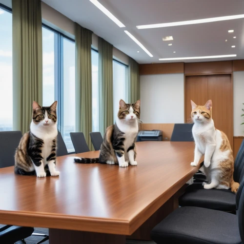 boardroom,board room,boardrooms,business meeting,meeting room,a meeting,conference room,salarymen,executives,secretariats,supervisors,meetings,administaff,meeting,businesspeople,federal staff,delegation,chairmanships,secretaries,conference table,Photography,General,Realistic